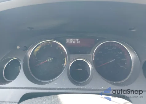 2012 GMC Acadia Denali z USA, uszkodzony, nr VIN 1GKKRTED1CJ215384